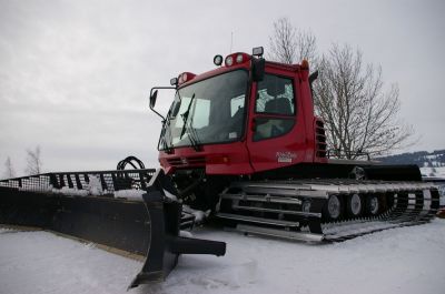 (Buronlifte / AllgÃ¤u) JÃ¼rgen Pellengahr
