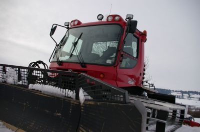 (Buronlifte / AllgÃ¤u) JÃ¼rgen Pellengahr
