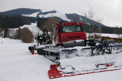 (Buronlifte / AllgÃ¤u) JÃ¼rgen Pellengahr
