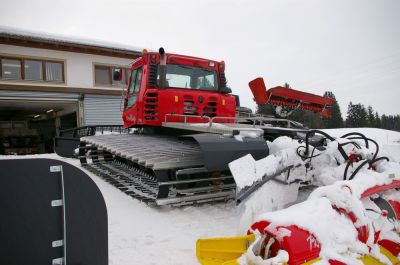 (Alpspitzbahn / AllgÃ¤u) JÃ¼rgen Pellengahr
