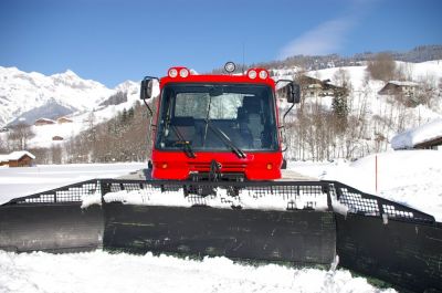 (Maria Alm) JÃ¼rgen Pellengahr
