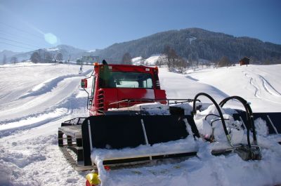 (Maria Alm) JÃ¼rgen Pellengahr
