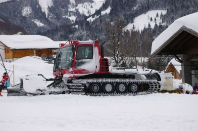 (Grissau/Hintersee) JÃ¼rgen Pellengahr
