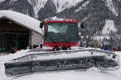 (Grissau/Hintersee) JÃ¼rgen Pellengahr
