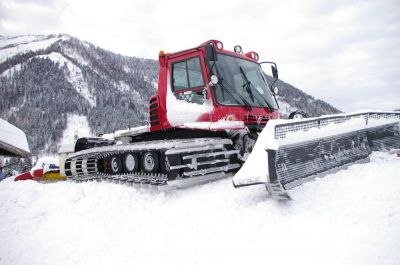 (Grissau/Hintersee) JÃ¼rgen Pellengahr
