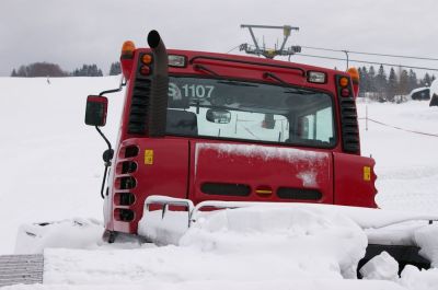 (Grissau/Hintersee) JÃ¼rgen Pellengahr
