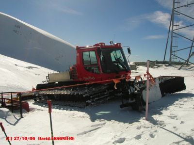 (Zermatt) David Fragniere 
