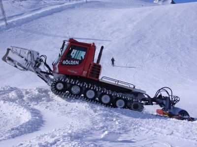 (SÃ¶lden) Michael Krabacher
