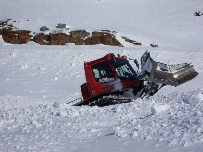 (SÃ¶lden) Michael Krabacher
