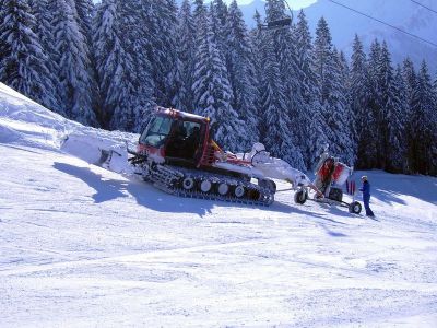 (Mellau) Helmut Urbansky
