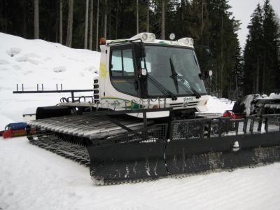 (Schladming) Helmut Urbansky
