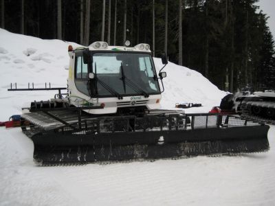 (Schladming) Helmut Urbansky
