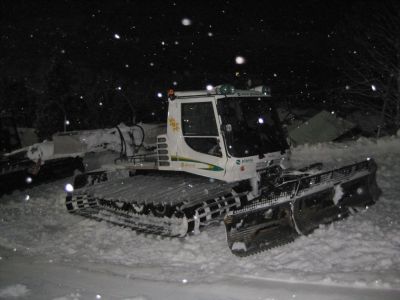 (Schladming) Helmut Urbansky
