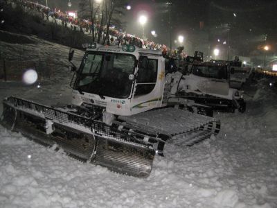 (Schladming) Helmut Urbansky
