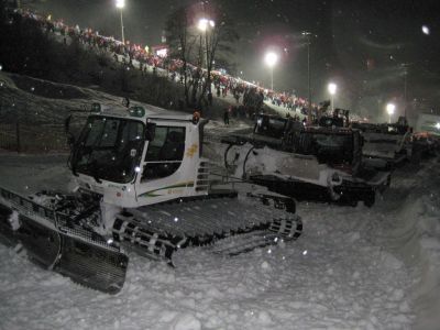 (Schladming) Helmut Urbansky
