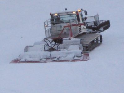 (Schladming) Helmut Urbansky
