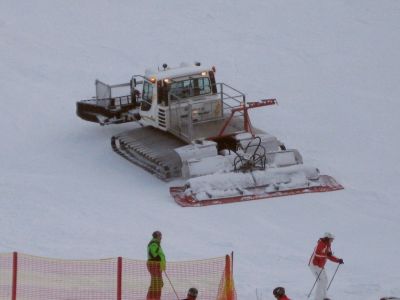 (Schladming) Helmut Urbansky
