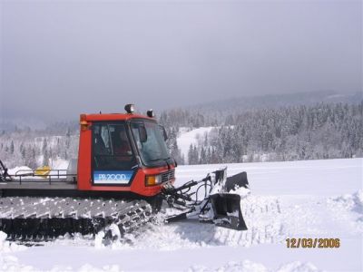 (Polen) Mateusz Mlekodaj
