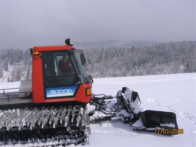 (Polen) Mateusz Mlekodaj
