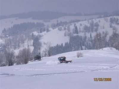 (Polen) Mateusz Mlekodaj
