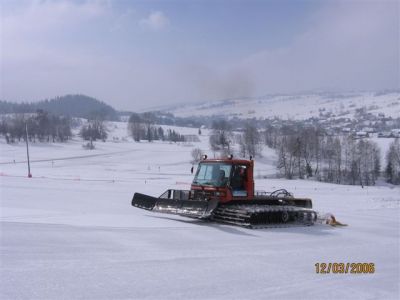 (Polen) Mateusz Mlekodaj
