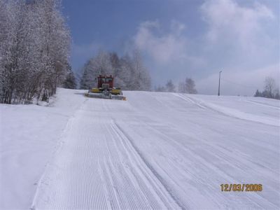 (Polen) Mateusz Mlekodaj
