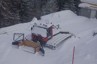 (Dorfgastein) JÃ¼rgen Pellengahr
