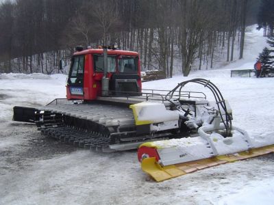 (Feuerberg / RhÃ¶n) Heiko Muff
