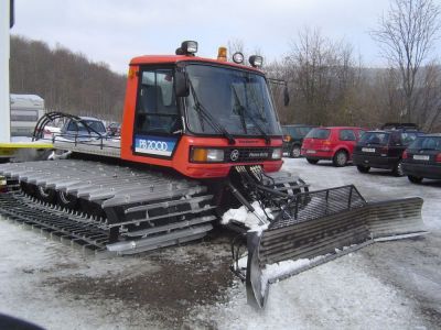 (Feuerberg / RhÃ¶n) Heiko Muff
