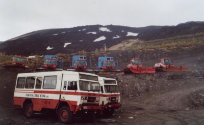 (Etna) H. LÃ¶per
