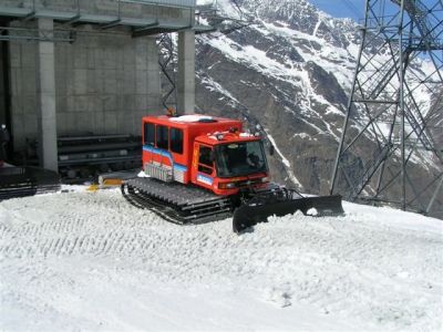 (Saas Fee) F R-B
