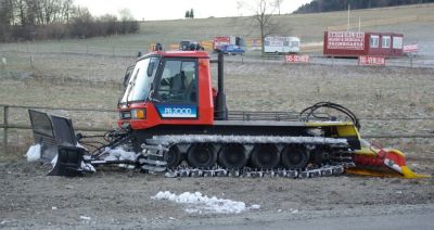 (Willingen) JÃ¼rgen Pellengahr
