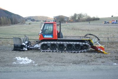 (Willingen) JÃ¼rgen Pellengahr
