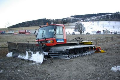 (Willingen) JÃ¼rgen Pellengahr
