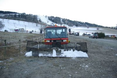 (Willingen) JÃ¼rgen Pellengahr
