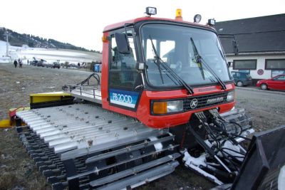 (Willingen) JÃ¼rgen Pellengahr
