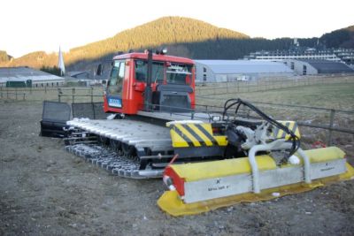 (Willingen) JÃ¼rgen Pellengahr
