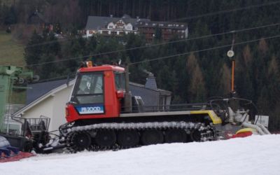 (Willingen) JÃ¼rgen Pellengahr
