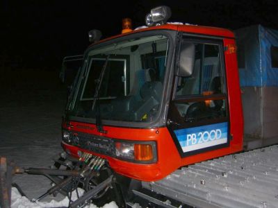 (Saalbach- Hinterglem) Sebastian Schenkelberg
