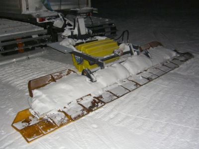 (Saalbach- Hinterglem) Sebastian Schenkelberg
