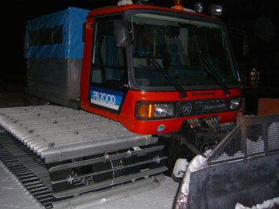 (Saalbach- Hinterglem) Sebastian Schenkelberg
