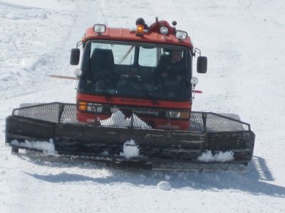 (Rauz am Arlberg) Helmut Urbansky
