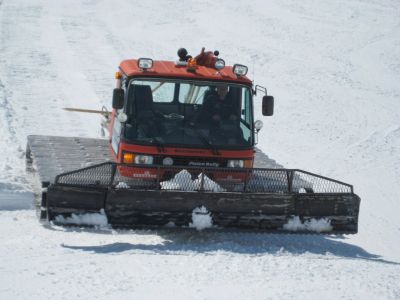 (Rauz am Arlberg) Helmut Urbansky
