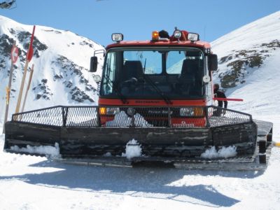 (Rauz am Arlberg) Helmut Urbansky
