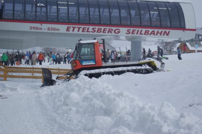 (Willingen) JÃ¼rgen Pellengahr
