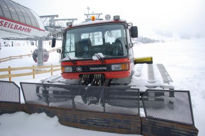 (Willingen) JÃ¼rgen Pellengahr
