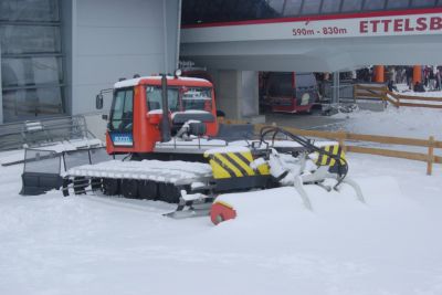 (Willingen) JÃ¼rgen Pellengahr
