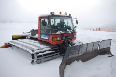 (Willingen) JÃ¼rgen Pellengahr
