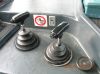 pb200d_092.jpg