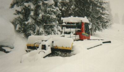 (St.Anton) Frank SÃ¼pfle
